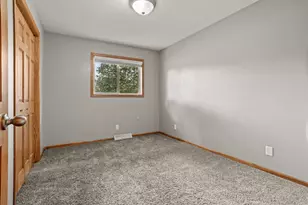 1108 S River Dr, Moorhead, MN 56560 - Photo 15