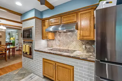 129 Teresa Drive, West Saint Paul, MN 55118 - Photo 11