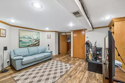 129 Teresa Drive, West Saint Paul, MN 55118 - Photo 25