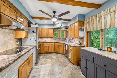 129 Teresa Drive, West Saint Paul, MN 55118 - Photo 9