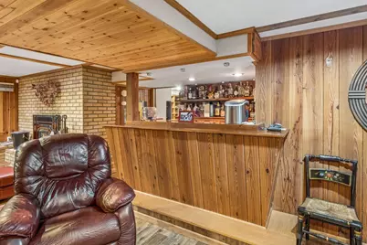 129 Teresa Drive, West Saint Paul, MN 55118 - Photo 23
