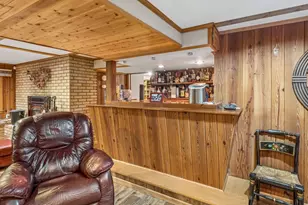 129 Teresa Dr, West Saint Paul, MN 55118 - Photo 23