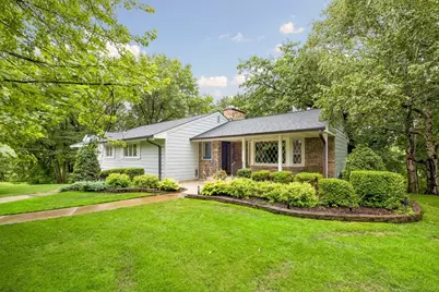 129 Teresa Drive, West Saint Paul, MN 55118 - Photo 5
