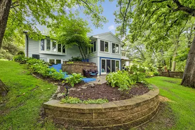 129 Teresa Drive, West Saint Paul, MN 55118 - Photo 29