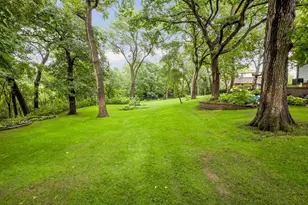129 Teresa Dr, West Saint Paul, MN 55118 - Photo 33
