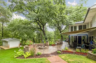 129 Teresa Dr, West Saint Paul, MN 55118 - Photo 31