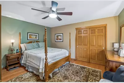 129 Teresa Drive, West Saint Paul, MN 55118 - Photo 15