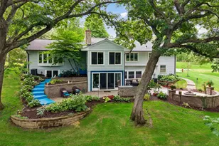129 Teresa Dr, West Saint Paul, MN 55118 - Photo 3