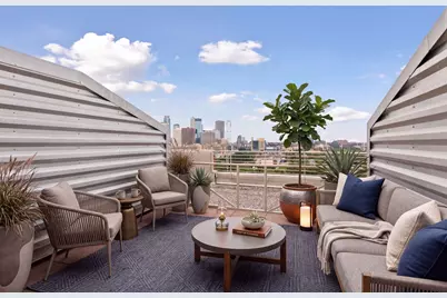 100 2nd Street NE #A620, Minneapolis, MN 55413 - Photo 5