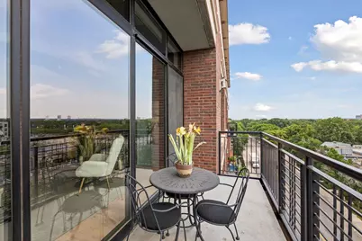 100 2nd Street NE #A620, Minneapolis, MN 55413 - Photo 3