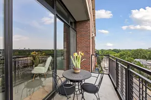 100 2nd Street NE, Minneapolis, MN 55413 - Photo 3