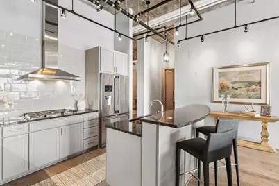 100 2nd Street NE #A620, Minneapolis, MN 55413 - Photo 11