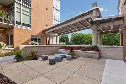 100 2nd Street NE #A620, Minneapolis, MN 55413 - Photo 25