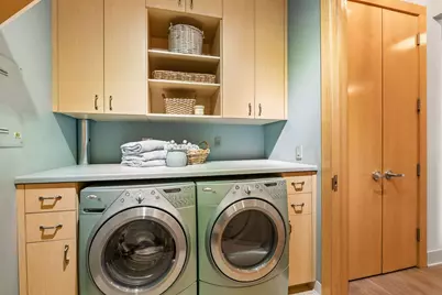 100 2nd Street NE #A620, Minneapolis, MN 55413 - Photo 21