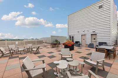 100 2nd Street NE #A620, Minneapolis, MN 55413 - Photo 33