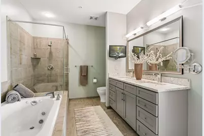 100 2nd Street NE #A620, Minneapolis, MN 55413 - Photo 17