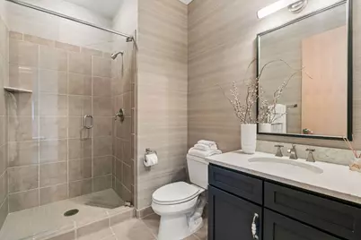100 2nd Street NE #A620, Minneapolis, MN 55413 - Photo 21