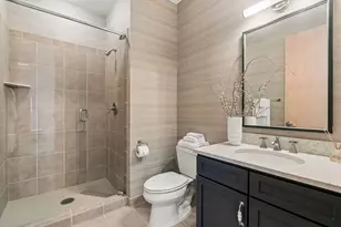 100 2nd Street NE, Minneapolis, MN 55413 - Photo 21
