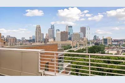 100 2nd Street NE #A620, Minneapolis, MN 55413 - Photo 5