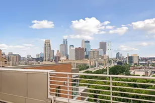 100 2nd Street NE, Minneapolis, MN 55413 - Photo 5