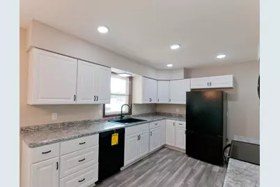 417 Spruce Avenue, Cameron, WI 54822 - Photo 15