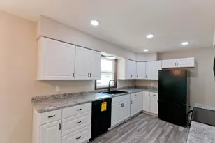 417 Spruce Ave, Cameron, WI 54822 - Photo 15