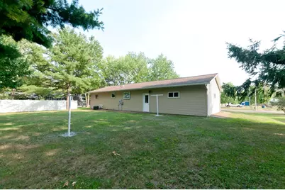417 Spruce Avenue, Cameron, WI 54822 - Photo 7