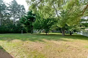 417 Spruce Ave, Cameron, WI 54822 - Photo 9