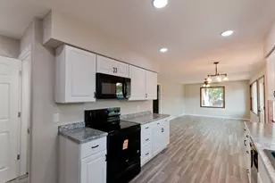 417 Spruce Ave, Cameron, WI 54822 - Photo 13