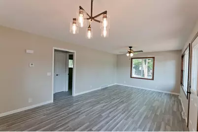417 Spruce Avenue, Cameron, WI 54822 - Photo 19