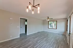 417 Spruce Ave, Cameron, WI 54822 - Photo 19