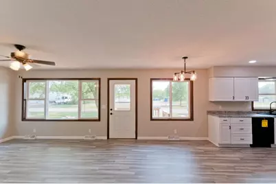 417 Spruce Avenue, Cameron, WI 54822 - Photo 21