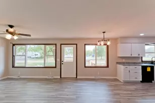 417 Spruce Ave, Cameron, WI 54822 - Photo 21