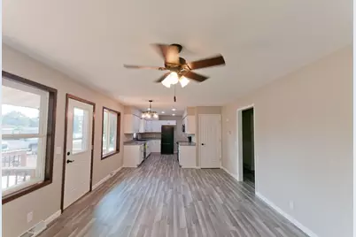 417 Spruce Avenue, Cameron, WI 54822 - Photo 17