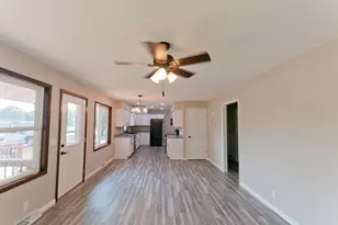 417 Spruce Ave, Cameron, WI 54822 - Photo 17
