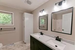 417 Spruce Ave, Cameron, WI 54822 - Photo 25