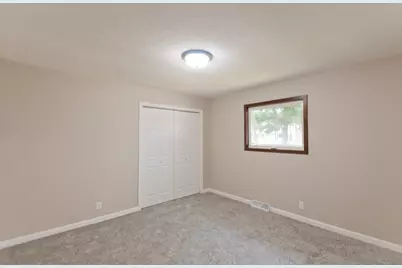 417 Spruce Avenue, Cameron, WI 54822 - Photo 23