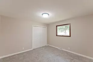417 Spruce Ave, Cameron, WI 54822 - Photo 23