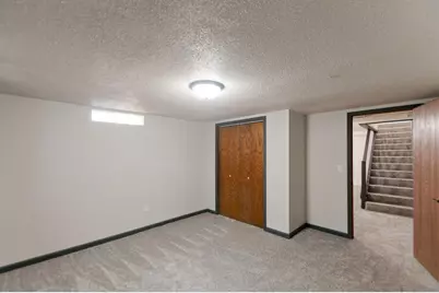 417 Spruce Avenue, Cameron, WI 54822 - Photo 31