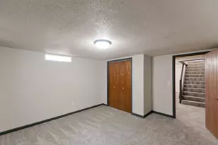 417 Spruce Ave, Cameron, WI 54822 - Photo 31