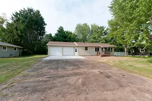 417 Spruce Ave, Cameron, WI 54822 - Photo 3