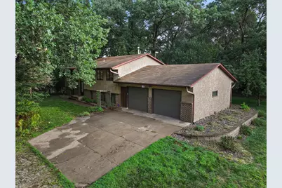 30697 Tiger Street NW, Princeton, MN 55371 - Photo 1