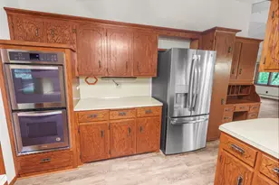 30697 Tiger St NW, Princeton, MN 55371 - Photo 11
