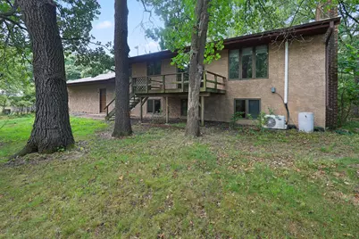 30697 Tiger Street NW, Princeton, MN 55371 - Photo 23