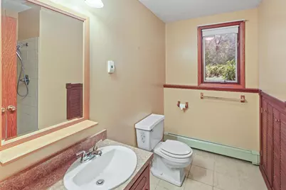 30697 Tiger Street NW, Princeton, MN 55371 - Photo 17