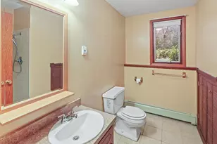 30697 Tiger St NW, Princeton, MN 55371 - Photo 17