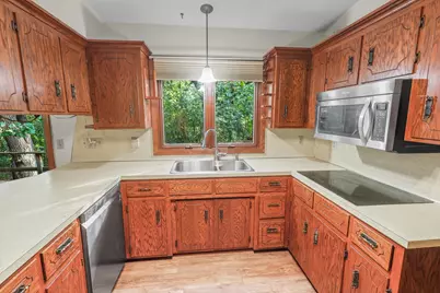 30697 Tiger Street NW, Princeton, MN 55371 - Photo 9