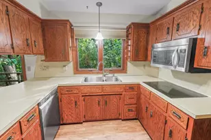 30697 Tiger St NW, Princeton, MN 55371 - Photo 9