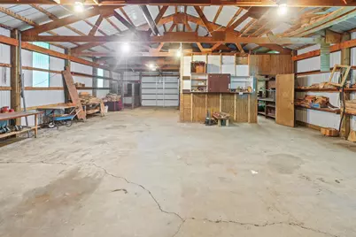 30697 Tiger Street NW, Princeton, MN 55371 - Photo 27