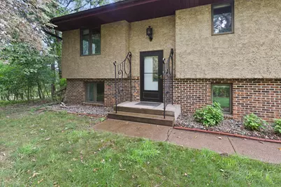 30697 Tiger Street NW, Princeton, MN 55371 - Photo 21